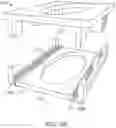 Fig. 08 - System and method for spine fusion using an expandable cage