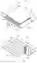 Fig. 02 - Hybrid adhesive tissue cover with application stretch