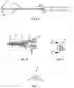 Fig. 03 - FEEDING TUBE WITH INTEGRATED STYLET