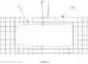 Fig. 04 - COVERING FILM, SYSTEM COMPRISING SAME, AND USAGE METHOD AND APPLICATION THEREFOR