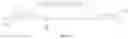 Fig. 05 - COVERING FILM, SYSTEM COMPRISING SAME, AND USAGE METHOD AND APPLICATION THEREFOR