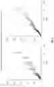 Fig. 07 - METHOD OF DELIVERY OF INTRAVENOUS BACLOFEN