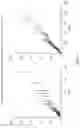 Fig. 08 - METHOD OF DELIVERY OF INTRAVENOUS BACLOFEN