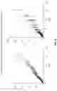 Fig. 09 - METHOD OF DELIVERY OF INTRAVENOUS BACLOFEN