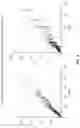 Fig. 10 - METHOD OF DELIVERY OF INTRAVENOUS BACLOFEN