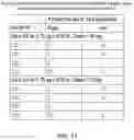 Fig. 12 - METHOD OF DELIVERY OF INTRAVENOUS BACLOFEN