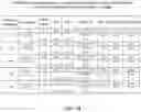 Fig. 19 - METHOD OF DELIVERY OF INTRAVENOUS BACLOFEN