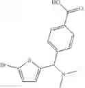 Fig. 262 - COMPOSITIONS AND METHODS FOR INHIBITING RIBOSOME INACTIVATING PROTEINS