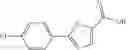 Fig. 294 - COMPOSITIONS AND METHODS FOR INHIBITING RIBOSOME INACTIVATING PROTEINS