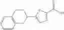 Fig. 366 - COMPOSITIONS AND METHODS FOR INHIBITING RIBOSOME INACTIVATING PROTEINS