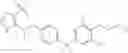 Fig. 167 - PHARMACEUTICAL COMPOSITIONS AND COMBINATIONS COMPRISING INHIBITORS OF THE ANDROGEN RECEPTOR AND USES THEREOF