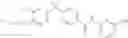 Fig. 197 - PHARMACEUTICAL COMPOSITIONS AND COMBINATIONS COMPRISING INHIBITORS OF THE ANDROGEN RECEPTOR AND USES THEREOF