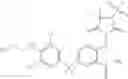 Fig. 294 - PHARMACEUTICAL COMPOSITIONS AND COMBINATIONS COMPRISING INHIBITORS OF THE ANDROGEN RECEPTOR AND USES THEREOF
