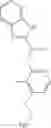 Fig. 167 - CXCL10 Inhibitors