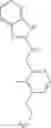 Fig. 197 - CXCL10 Inhibitors