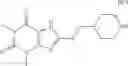 Fig. 167 - SMALL MOLECULE PARG INHIBITORS AND METHODS OF USE THEREOF