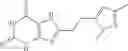 Fig. 197 - SMALL MOLECULE PARG INHIBITORS AND METHODS OF USE THEREOF