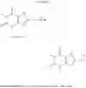 Fig. 320 - SMALL MOLECULE PARG INHIBITORS AND METHODS OF USE THEREOF