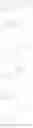 Fig. 366 - SMALL MOLECULE PARG INHIBITORS AND METHODS OF USE THEREOF