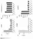 Fig. 07 - CELLS WITH MULTIPLEXED INHIBITORY RNA
