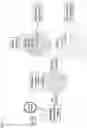 Fig. 02 - ONCOLYTIC VIRUS WITH IMPROVED SAFETY AND ANTICANCER EFFECTS