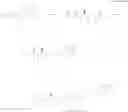 Fig. 131 - Agent for Eliminating Pluripotent Stem Cells