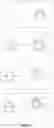 Fig. 02 - Nanoparticles pre-functionalized using a self-assembled monolayer and method for preparing same
