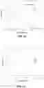 Fig. 08 - Nanoparticles pre-functionalized using a self-assembled monolayer and method for preparing same