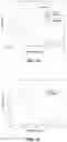Fig. 11 - Nanoparticles pre-functionalized using a self-assembled monolayer and method for preparing same