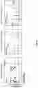 Fig. 02 - Viral Vectors for Prophylaxis and Therapy of Hemoglobinopathies