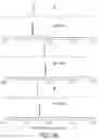 Fig. 08 - HEPARANASE COMPOUNDS AND METHODS OF USE