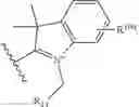 Fig. 22 - HEPARANASE COMPOUNDS AND METHODS OF USE