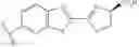 Fig. 33 - HEPARANASE COMPOUNDS AND METHODS OF USE