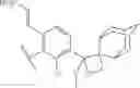 Fig. 35 - HEPARANASE COMPOUNDS AND METHODS OF USE