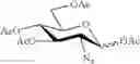Fig. 46 - HEPARANASE COMPOUNDS AND METHODS OF USE