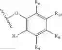 Fig. 71 - HEPARANASE COMPOUNDS AND METHODS OF USE
