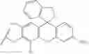Fig. 72 - HEPARANASE COMPOUNDS AND METHODS OF USE