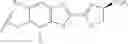 Fig. 76 - HEPARANASE COMPOUNDS AND METHODS OF USE