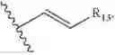 Fig. 77 - HEPARANASE COMPOUNDS AND METHODS OF USE