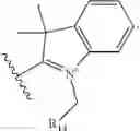 Fig. 79 - HEPARANASE COMPOUNDS AND METHODS OF USE