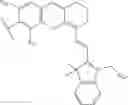 Fig. 83 - HEPARANASE COMPOUNDS AND METHODS OF USE