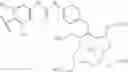 Fig. 85 - HEPARANASE COMPOUNDS AND METHODS OF USE