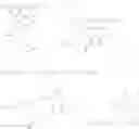Fig. 89 - HEPARANASE COMPOUNDS AND METHODS OF USE