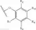 Fig. 97 - HEPARANASE COMPOUNDS AND METHODS OF USE