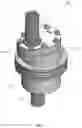 Fig. 02 - STERILIZATION DEVICE