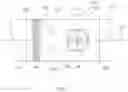 Fig. 02 - AIR PURIFICATION AND SURFACE STERILIZATION SYSTEMS INTEGRATABLE INTO BUILDING STRUCTURES AND FURNITURE SYSTEMS