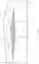 Fig. 09 - AIR PURIFICATION AND SURFACE STERILIZATION SYSTEMS INTEGRATABLE INTO BUILDING STRUCTURES AND FURNITURE SYSTEMS
