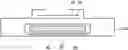 Fig. 01 - SANITARY ABSORBENT ARTICLE COMPRISING LACTOBACILLUS FORMULATION EFFECTIVE FOR DEODORIZATION
