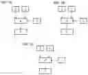 Fig. 02 - METHODS AND KITS FOR PRODUCING A FIBRIN MATRIX