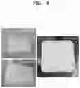 Fig. 08 - Thermosensitive chitosan hydrogel composition and bioink composition comprising the same